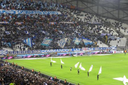 21-OM-METZ 11.jpg